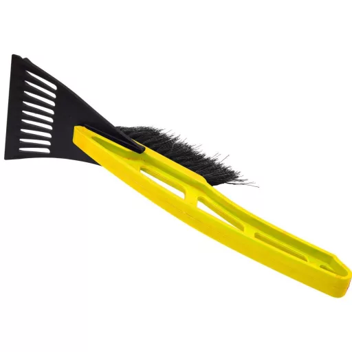 Dunlop Kefés Jégkaparó 31cm