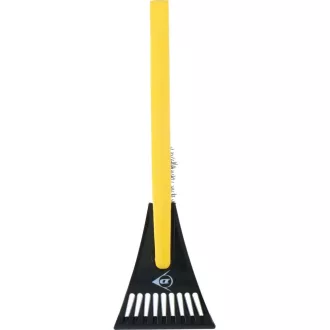 Dunlop Kefés Jégkaparó 31cm