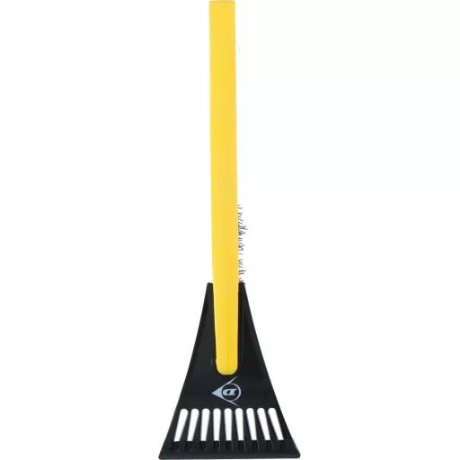 Dunlop Kefés Jégkaparó 31cm