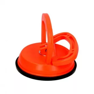Kinzo Tapadókorong Vákuumos, 50kg-ig