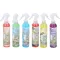 Edco Légfrissítő Spray, Pumpás 280ml