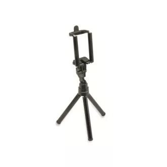 Grundig Tripod, Telefonhoz