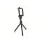 Grundig Tripod, Telefonhoz