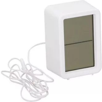 Grundig Külső-Belső Hőmérő