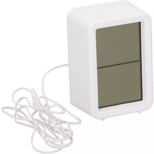 Grundig Külső-Belső Hőmérő