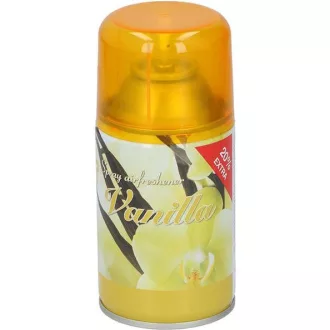 Active Air Légfrissítő Spray, Vanília 300ml