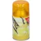 Active Air Légfrissítő Spray, Vanília 300ml