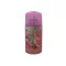 Active Air Légfrissítő Spray, Rózsa 300ml