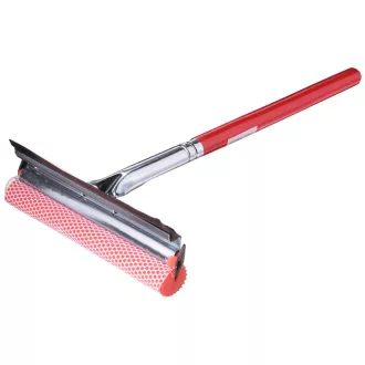 Ablaklehúzó Fanyelű 20 Cm Fej 60 Cm Nyél