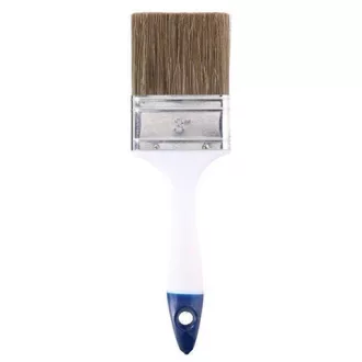 Kinzo Ecset, 7cm