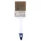 Kinzo Ecset, 7cm