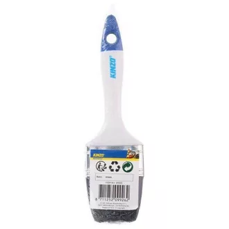 Kinzo Ecset, 6cm