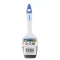 Kinzo Ecset, 6cm