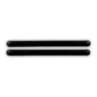 ÜTKÖZÉSVÉDŐ BUMPER 3 Lökhárító védő 530x36mm