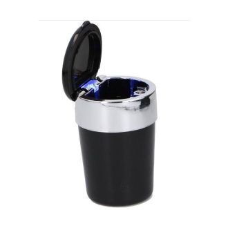 AllRide Ledes Hamutartó