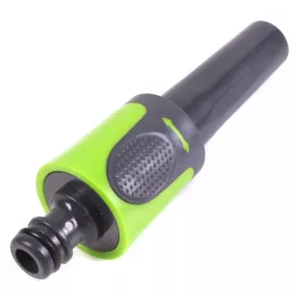 Kinzo Locsolófej Slagra Állítható