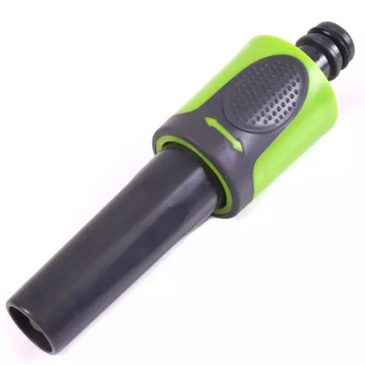 Kinzo Locsolófej Slagra Állítható