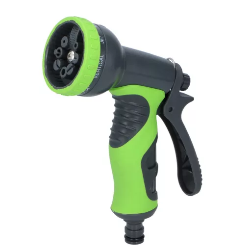 Kinzo 3 db-os Locsoló Pisztoly Készlet