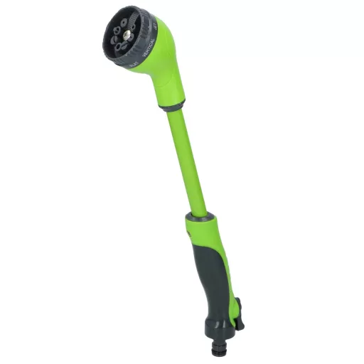 Kinzo 3 db-os Locsoló Pisztoly Készlet