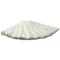 Dunlop Mikroszálas Kendő 10 db 22X22 cm