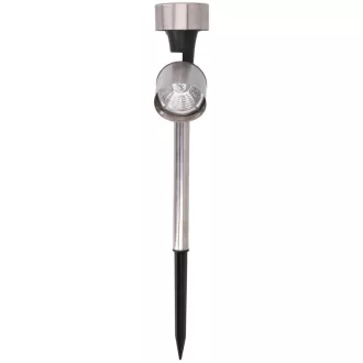 KERTI LÁMPA SZOLÁR GRUNDIG 35CM