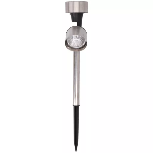 KERTI LÁMPA SZOLÁR GRUNDIG 35CM