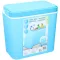 AllRide Cool Box Blue passzív hűtőláda 24 l