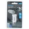 Grundig Szivargyújtós USB töltő, 12/24V, 1A