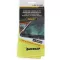 Dunlop Mikroszálas rovareltávolító kendő 35x35cm