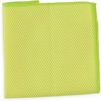 Dunlop Mikroszálas rovareltávolító kendő 35x35cm