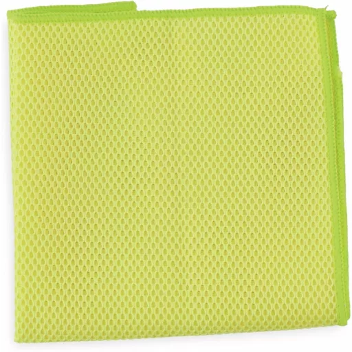 Dunlop Mikroszálas rovareltávolító kendő 35x35cm