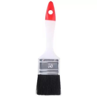 Kinzo Ecset 5cm