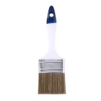 Kinzo Ecset 70mm
