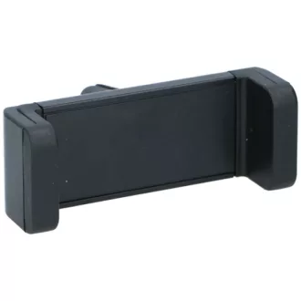 AllRide, Autós Telefontartó Szellőzőrácsra, 60-88mm