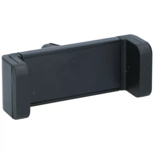AllRide, Autós Telefontartó Szellőzőrácsra, 60-88mm