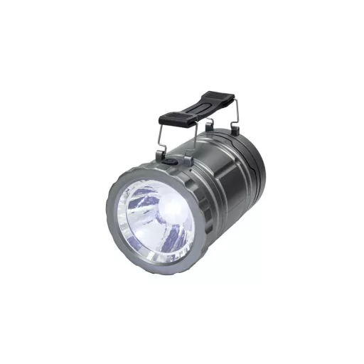 Grundig 3 az Egyben Elemlámpa, Több színben