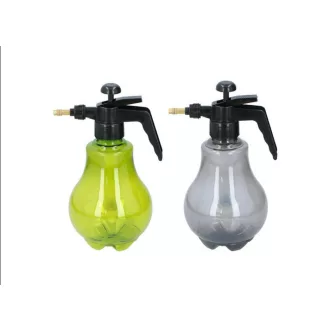 Kinzo, Permetező 1,4L