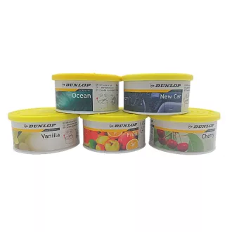 Dunlop Illatosító Vegyes Illatban