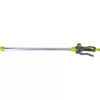 Kinzo Locsolófej 27 öntözőlyukkal