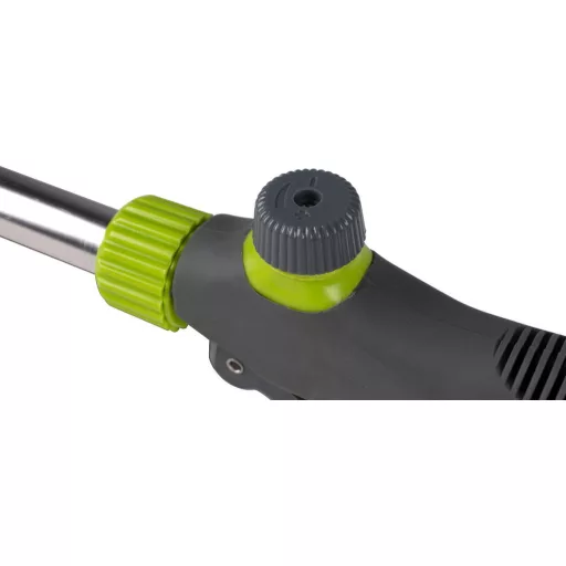 Kinzo Locsolófej 27 öntözőlyukkal