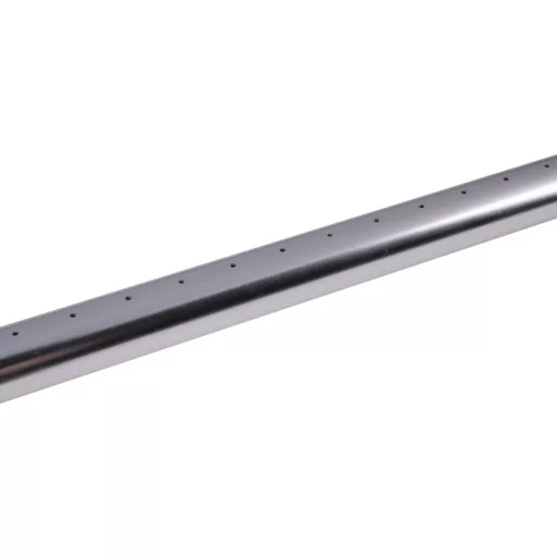 Kinzo Locsolófej 27 öntözőlyukkal