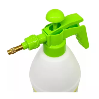 Kinzo Pumpás permetező 2 l