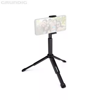 Grundig Állvány Telefonhoz, 3 lábú