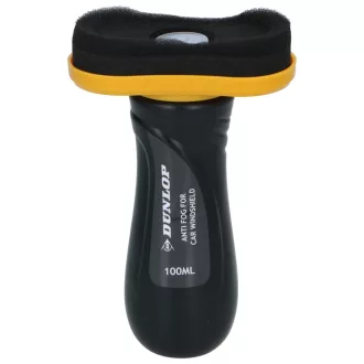 Dunlop Páramenetsítő Szélvédőre 100 ml