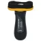 Dunlop Páramenetsítő Szélvédőre 100 ml