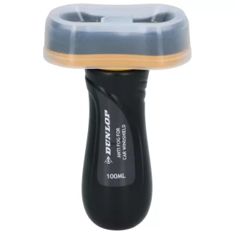 Dunlop Páramenetsítő Szélvédőre 100 ml