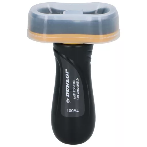 Dunlop Páramenetsítő Szélvédőre 100 ml