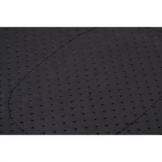 Dunlop 4 db-os Textil Autószőnyeg