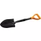 Black & Decker Ásó Mini, 67cm