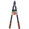 Black & Decker Ágvágó 72cm